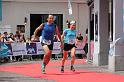 Maratona 2016 - Arrivi - Anna D'Orazio - 113